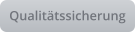 Qualitätssicherung