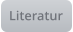 Literatur
