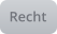 Recht