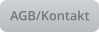 AGB/Kontakt
