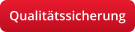 Qualitätssicherung