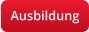 Ausbildung