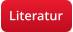 Literatur