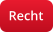 Recht