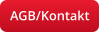 AGB/Kontakt