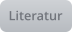 Literatur