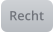Recht