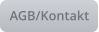 AGB/Kontakt