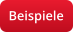 Beispiele