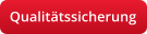 Qualitätssicherung