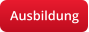Ausbildung