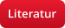 Literatur